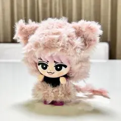 2026年最新】すのチル服の人気アイテム - メルカリ