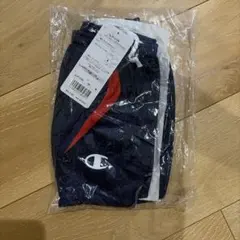 チャンピオン　レディース　ランニング　パンツ　新品