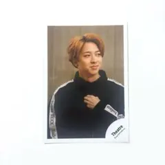 Item thumbnail for item 77913c32-5793-4893-9d3a-1823361f3944