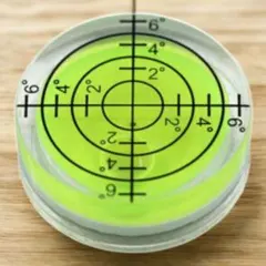 Item thumbnail for item eaff9042-6866-4721-a9d8-38f764706065