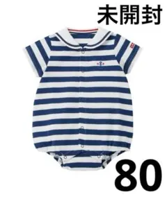 Item thumbnail for item 676f45ff-ab73-4707-a7e2-c2de115965c1