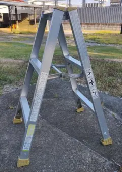 Item thumbnail for item 1ade3417-871c-4f8a-bd8c-2a6caa88f5fe