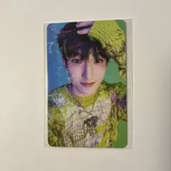 2025年最新】bss ドギョム ラキドロの人気アイテム - メルカリ