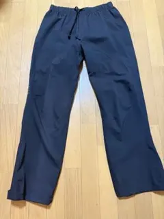 Item thumbnail for item a425c090-8720-4ee6-bdaf-43d7f8a6c68e