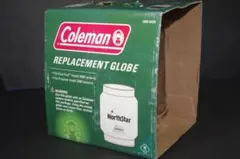 Coleman グローブ #330 イエロー R690-049J コールマン - メルカリ