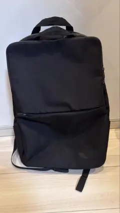 THE NORTH FACE シャトル　ブラックのサムネイル