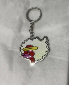 2025年最新】SUPREME×Mark Gonzales 17AWの人気アイテム - メルカリ