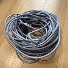 Item thumbnail for item 66b23860-ffc0-49f9-83a5-f4fc34b72606