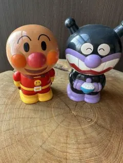 Item thumbnail for item c7f2f676-a662-488b-bdb2-df05365024f8