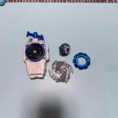 Item thumbnail for item 9a0e9855-16a1-4470-9723-d2491eb5da52