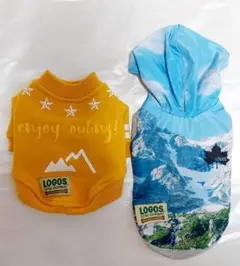 Item thumbnail for item e7c5b570-b389-4ba7-9a4d-0c77c8197bd2