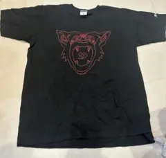 新品未使THE YELLOW MONKEY メカラウロコ29 Tシャツ　Ｍサイズ