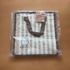 となりのトトロ ランチトートバッグ