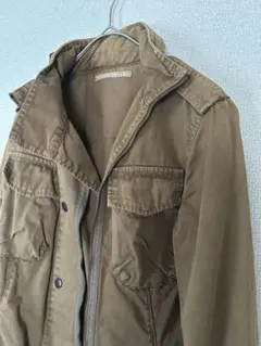 Item thumbnail for item 89adf044-7461-4f3e-aaa4-dbe208739b59