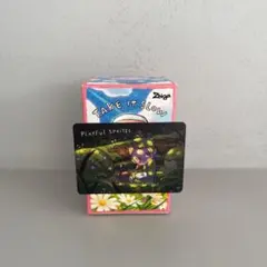 Helene様 リクエスト 2点 まとめ商品