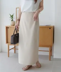 Item thumbnail for item f3061cf3-24de-4f33-ac13-d1b7ae268b0f