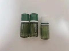 FANCL FDR敏感肌用化粧水1本、乳液1本セットのサムネイル