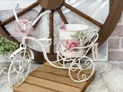 おすそ分けファイル♡ スタンペリア・PROVENCE♡ A5サイズ♡ - メルカリ
