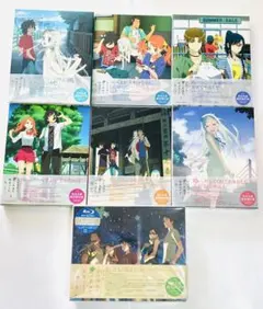 Item thumbnail for item aa458b48-a028-47d4-9e51-6966fbff4a4a