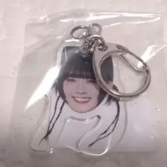 2025年最新】ラッフルくじ ファントムシータの人気アイテム