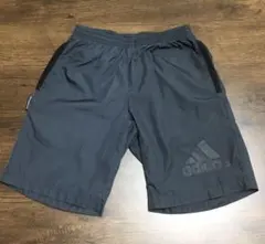 adidas アディダス ハーフパンツ