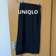 Item thumbnail for item a2f8cbf1-df2d-4e8f-86d7-b9d0ab437d23