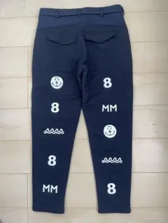 2026年最新】muta ボンディングの人気アイテム - メルカリ