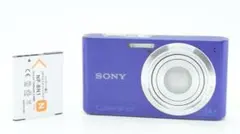 2026年最新】dsc w610の人気アイテム - メルカリ