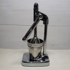 値下げ　JUICESのサムネイル