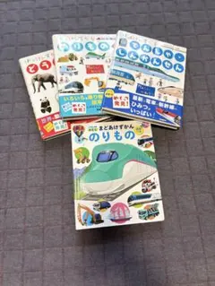 Item thumbnail for item 2821b5a7-2a43-44e5-8e55-51ed13c3ea8f