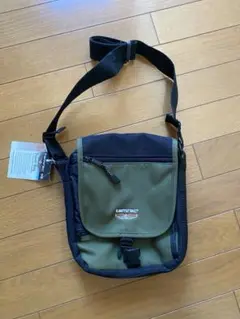 Item thumbnail for item 0b9f7222-78eb-4078-93b9-e7ebf588faa6