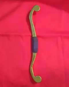 ダイアナの弓 バレエ小物 弓 - メルカリ