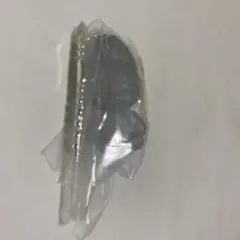 Stray Kids スキズ グミチャーム ウルフチャン バンチャン