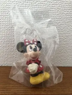 ディズニー　クラシカルモード　ミニーマウス・ピノキオセット