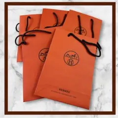 Item thumbnail for item f1ee9ed7-4e70-497c-b32e-4decc2043a5a