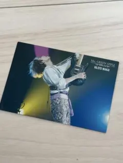 Item thumbnail for item 28607b47-fce2-4189-88db-287c3dd9f954