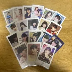 NiziU ニナ フォトカ