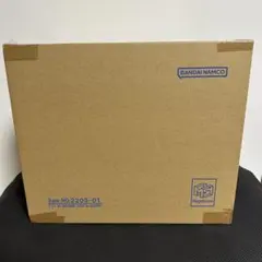 輸送箱未開封　POP WA-MAXIMUM ワンピースゾロ阿修羅のサムネイル