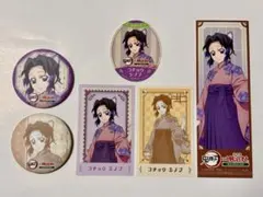 鬼滅の刃　明治村　胡蝶しのぶ