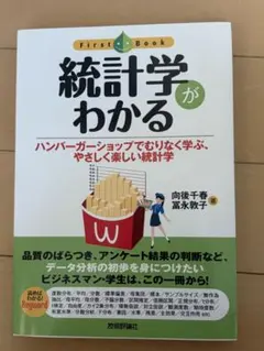 Item thumbnail for item bffdf109-e066-4432-b8bd-d8d8dab7bc64