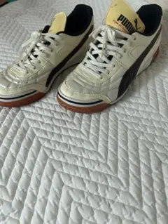 2026年最新】メキシコライト プーマの人気アイテム - メルカリ