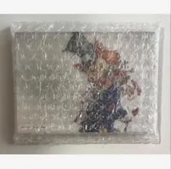 セガラッキーくじ ディズニー Disney C賞 アクリルブロック 正直ジョン