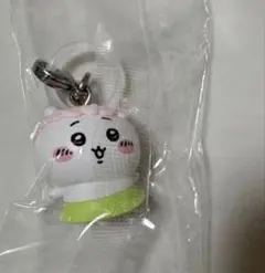 ちいかわ アクリルキーホルダー