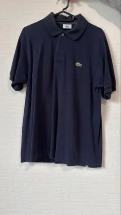 2026年最新】LACOSTE メンズ ポロシャツの人気アイテム - メルカリ