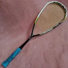 Item thumbnail for item 07414dcd-0c23-4d96-afab-afbd792ff99f