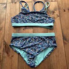 2026年最新】patagonia 女子用セパレート水着・ビキニの人気アイテム