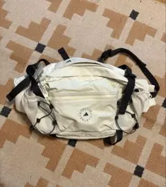 adidas by Stella McCartney マルチスポーツバッグ