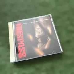 2026年最新】ry cooderの人気アイテム - メルカリ