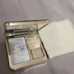 クレ・ド・ポーボーテ　ル・レオスールデクラ17