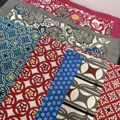 Item thumbnail for item 63b75401-bf34-4ab3-a4bd-786bef8e4306